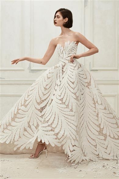 setnja-kroz-oscar-de-la-renta-modne-sezone