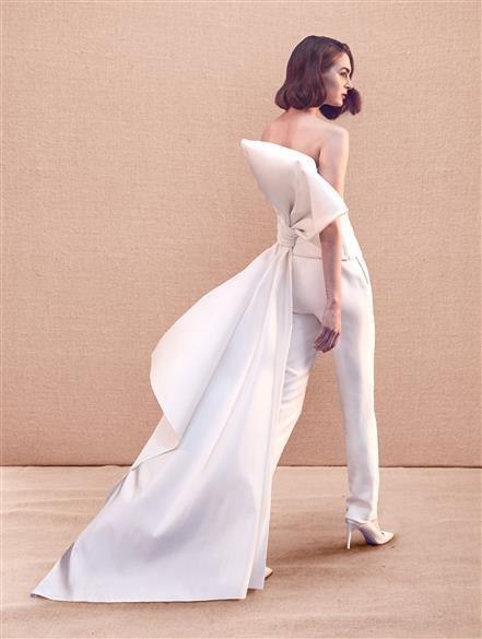 setnja-kroz-oscar-de-la-renta-modne-sezone