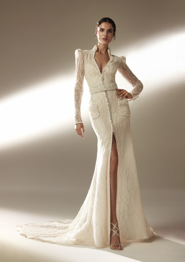 ateliere-pronovias-cruise-pogled-u-proljece-2021