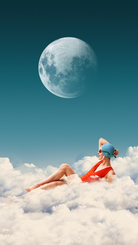 Horoskop astro zodijak