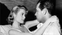 Grace Kelly