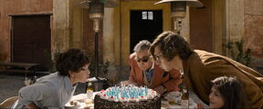Prvi trailer filma House of Gucci