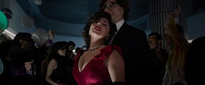 Prvi trailer filma House of Gucci