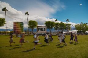 Coachella 2026