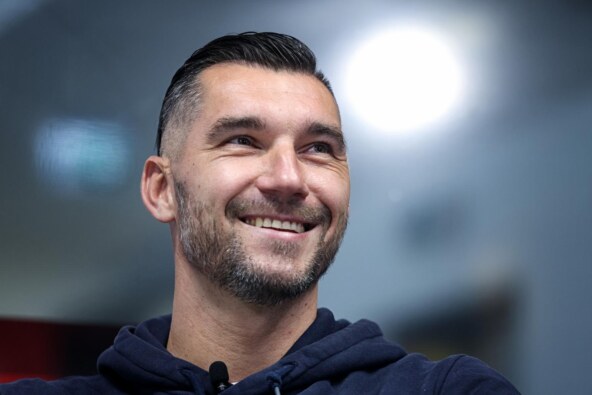 Nikola Pokrivač
