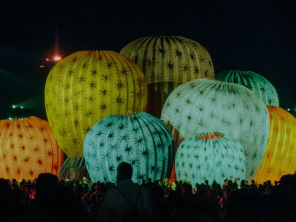 Coachella 2026