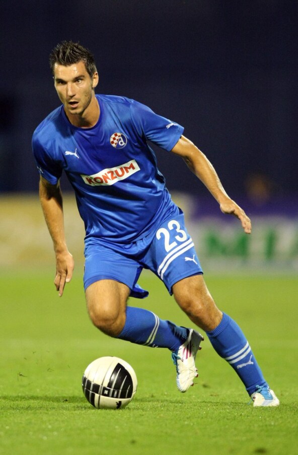 Nikola Pokrivač