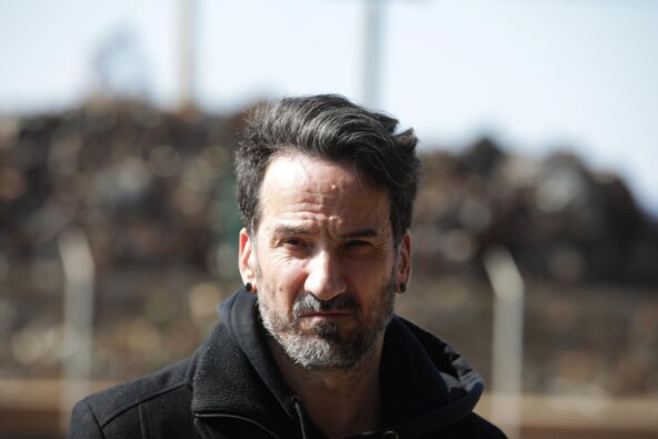 Marin Miletić