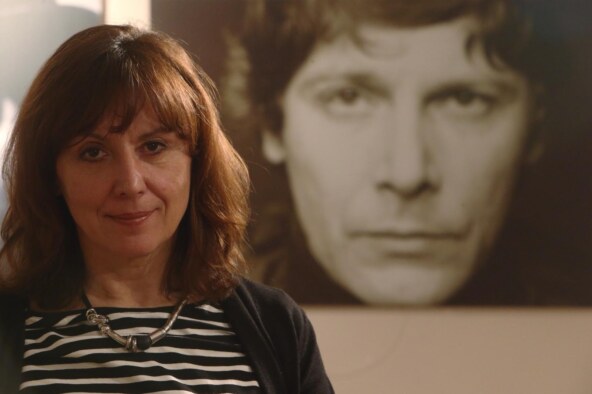 Gordana Gadžić