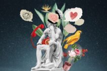 Horoskop astro zodijak