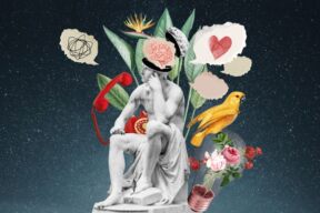 Horoskop astro zodijak