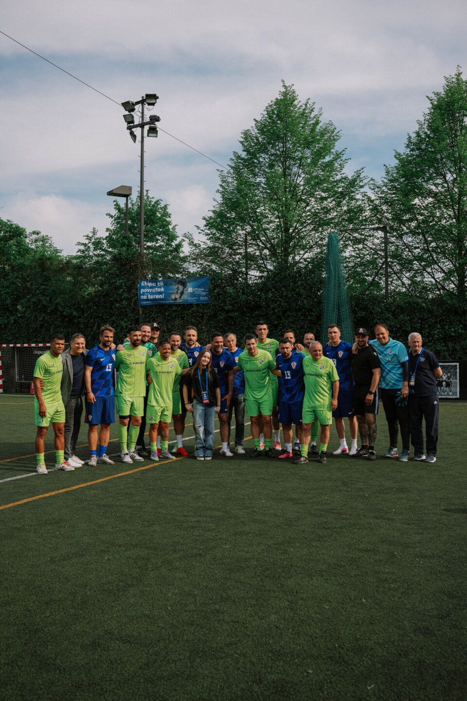 Klincek-pokrivac038_lus_190426.jpg