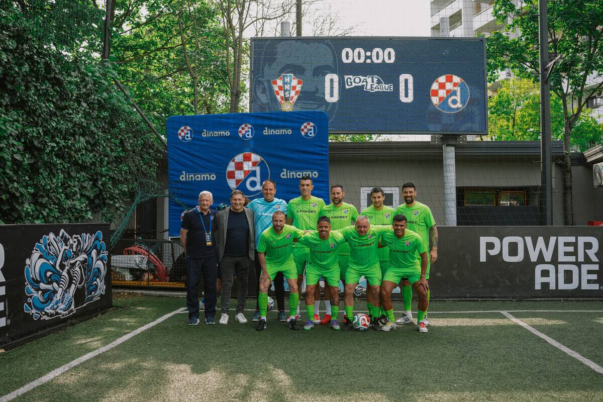 Klincek-pokrivac016_lus_190426.jpg