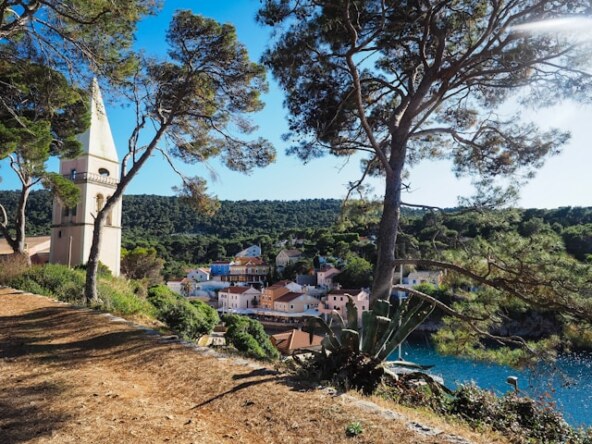 Lošinj