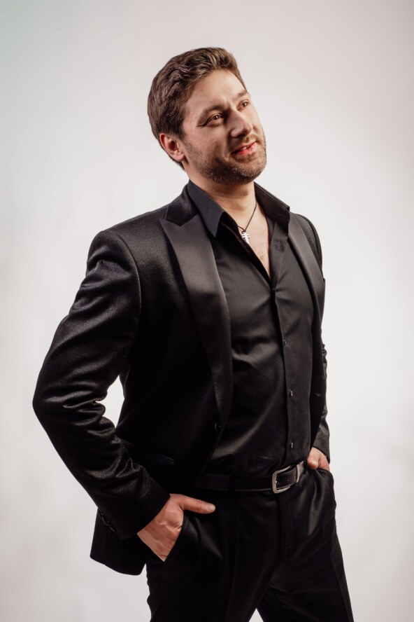 marko vukes