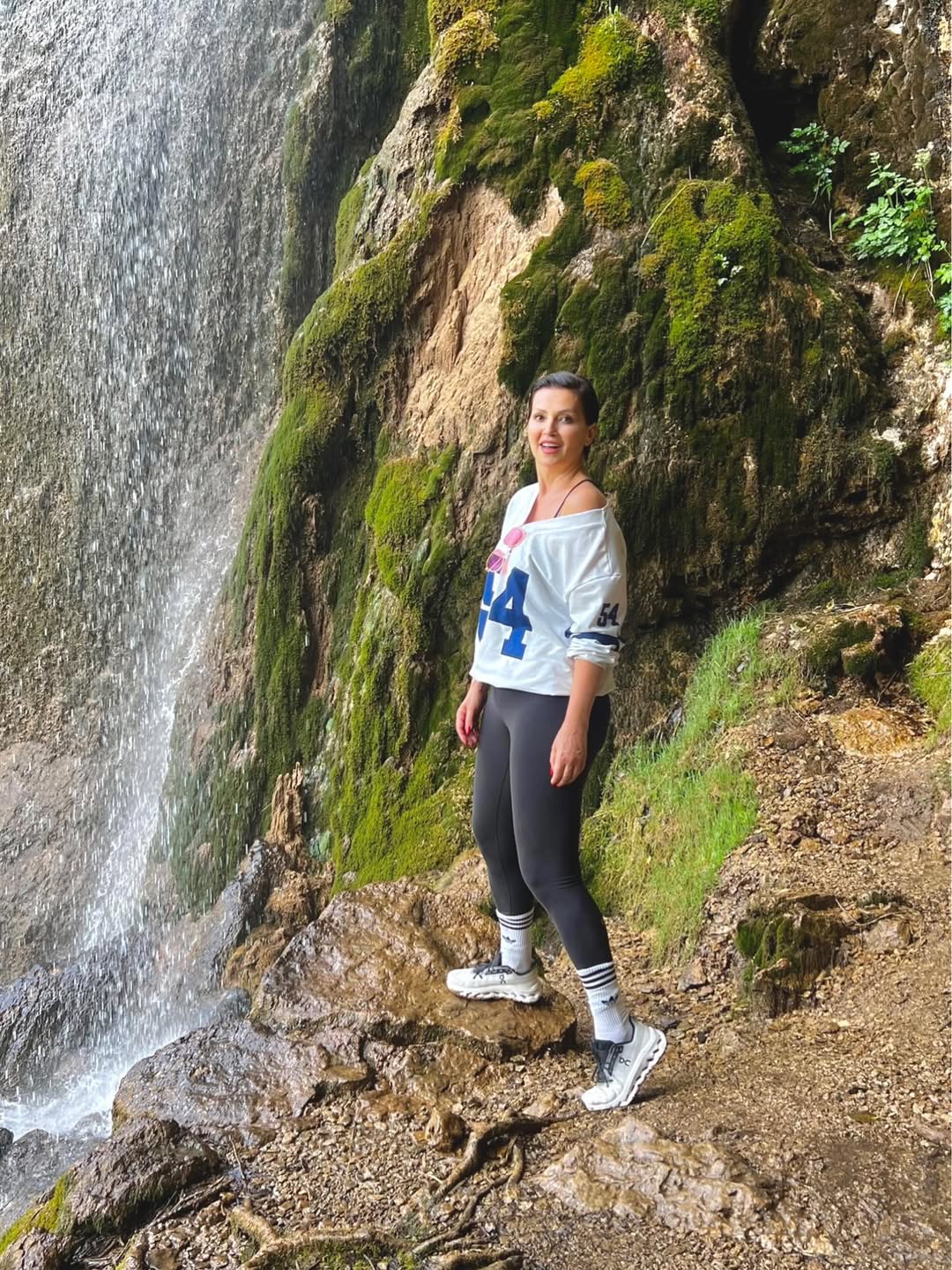 Nina Badrić