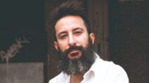 Asim Ugljen