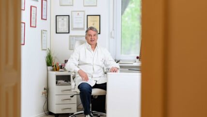 Gordan Crvenković.jpg