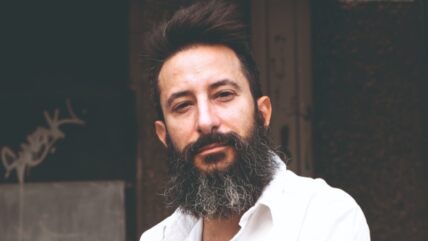 Asim Ugljen