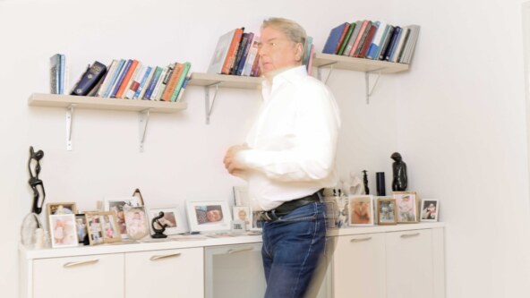 Gordan Crvenković (1).jpg