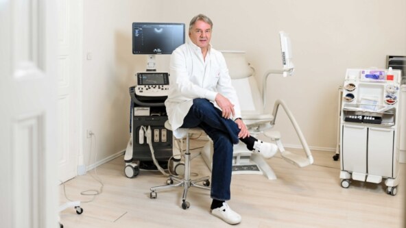 Gordan Crvenković (2).jpg