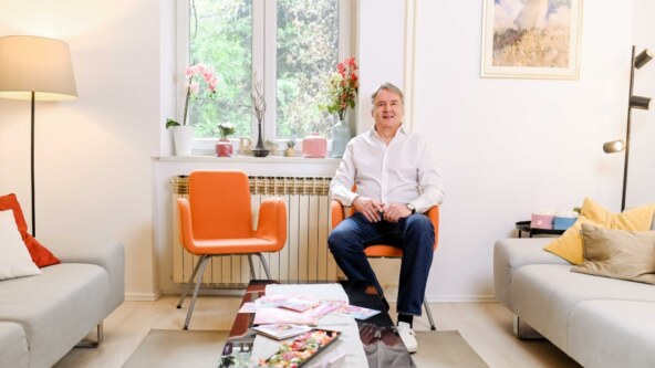 Gordan Crvenković (3).jpg