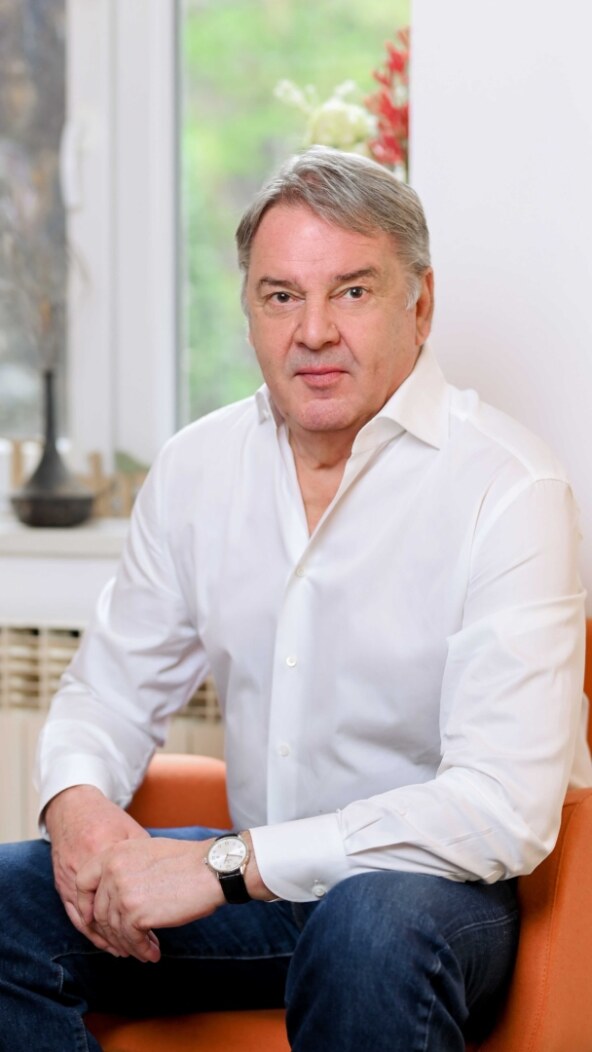 Gordan Crvenković (4).jpg