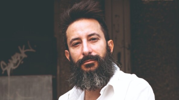 Asim Ugljen