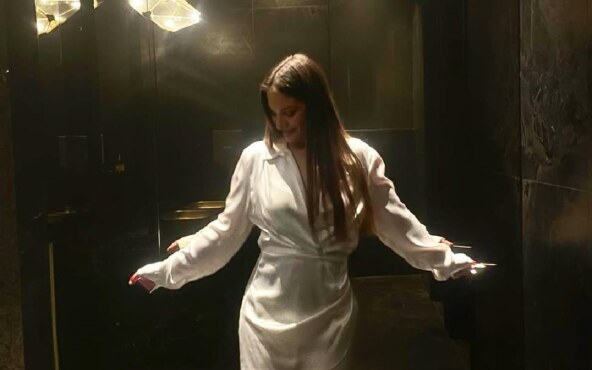 Mirna Mihelčić