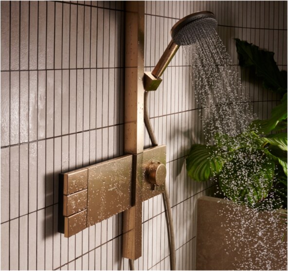 Hansgrohe (3).jpg
