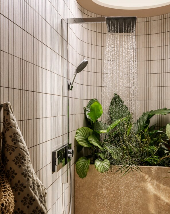 Hansgrohe (1).jpg