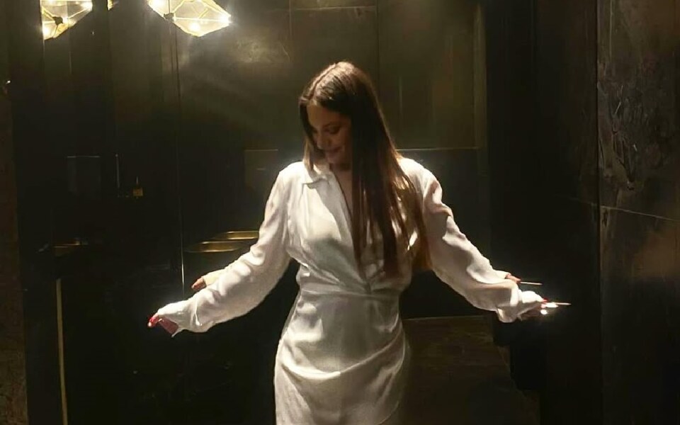 Mirna Mihelčić