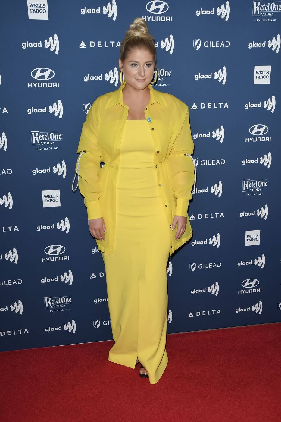 Meghan Trainor