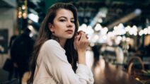 Horoskop ozbiljna žena