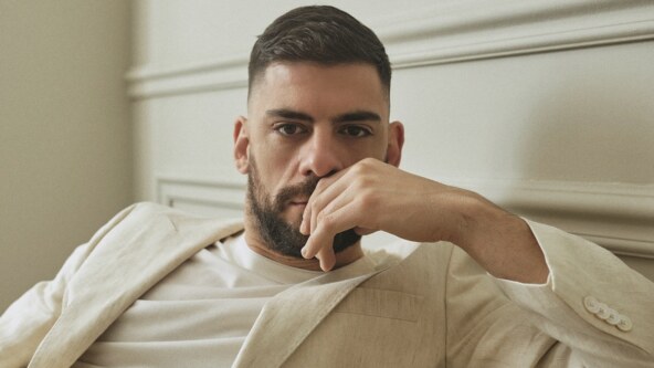 Milan Marić