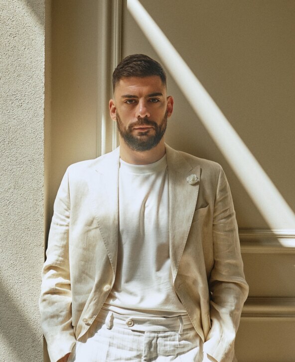 Milan Marić