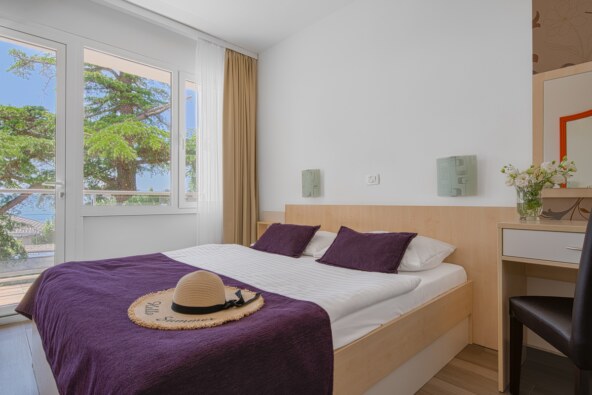 Hotel SLAVEN SOBA 209 a.jpg