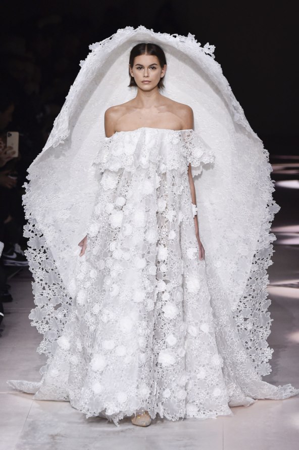 givenchy-bijele-modne-price