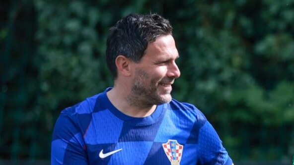Jerko Leko.jpg