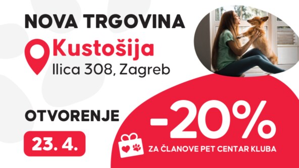 Pet centar.jpg