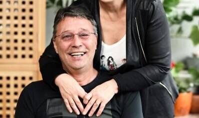 Hari Rončević dobio treće unuče | Story