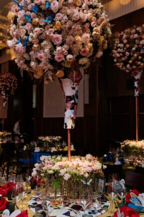 Under the Veil - Agnes Black - Rosewood Gala -57.jpg