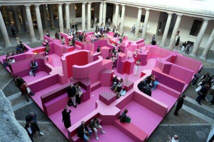 Milan Design Week 2026