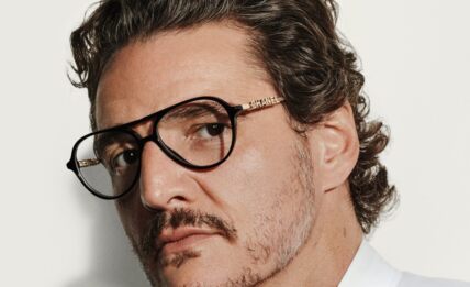 chanel_eyewear-spring-summer-2026_chanel-5-1-LD.jpg