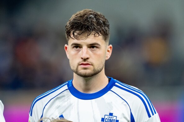 Martin Baturina