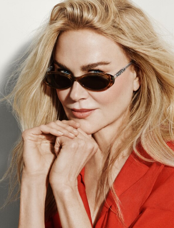 chanel_eyewear-spring-summer-2026_chanel-2-1-LD.jpg
