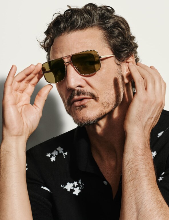 chanel_eyewear-spring-summer-2026_chanel-4-1-LD.jpg