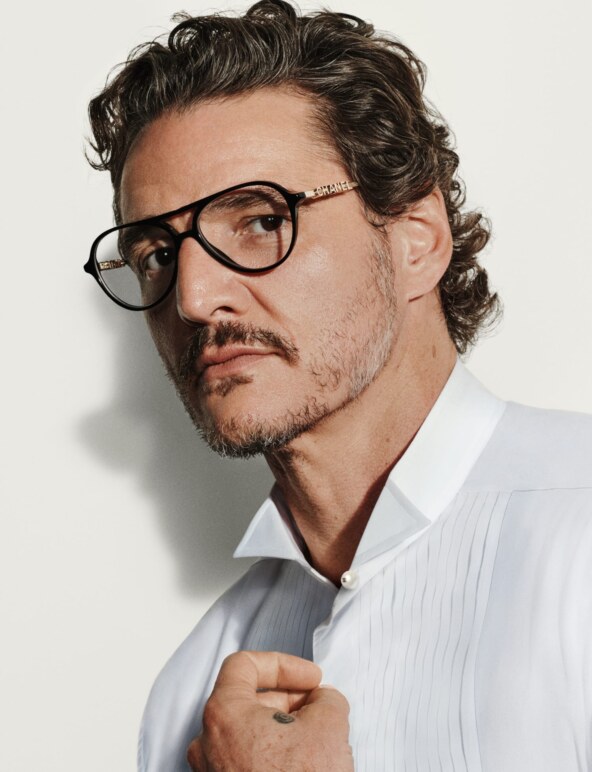 chanel_eyewear-spring-summer-2026_chanel-5-1-LD.jpg