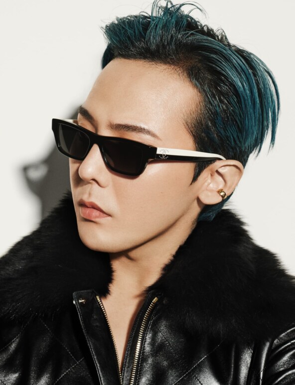 chanel_eyewear-spring-summer-2026_chanel-8-1-LD.jpg