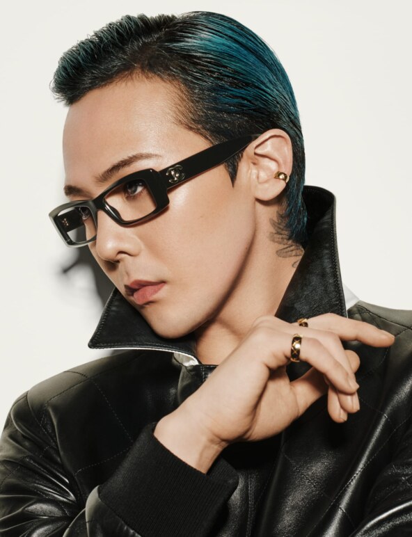 chanel_eyewear-spring-summer-2026_chanel-9-1-LD.jpg